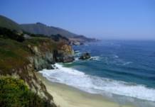 Future ocean is oceanfill