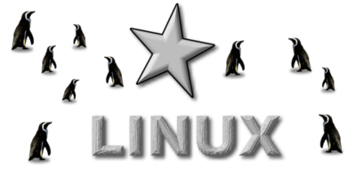 Future Linux