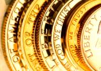 Future money