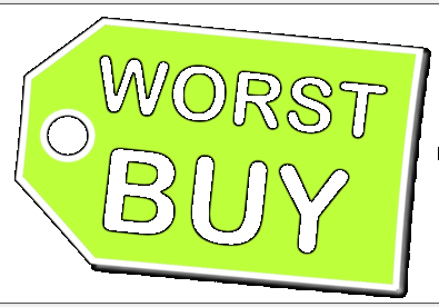 worst_buy4.gif
